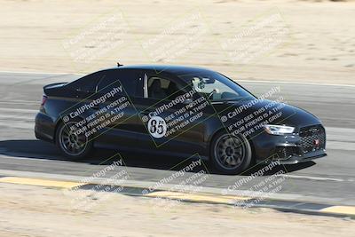 media/Nov-23-2025-Speed Ventures (Sun) [[88f20b6e61]]/4-Black Group/Session 2 (Turn 10 Inside)/